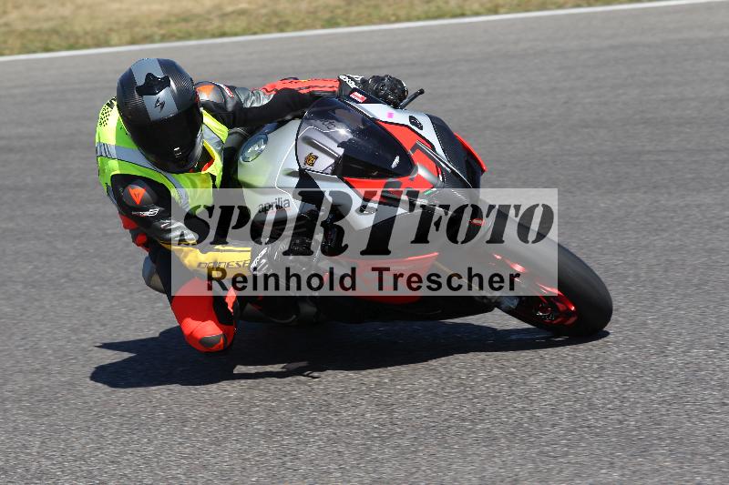 Archiv-2022/53 12.08.2022 Discover The Bike ADR/Race 3/677